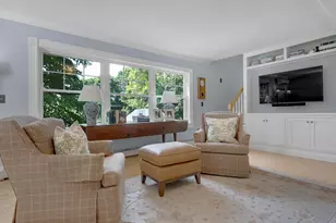 186 Foreside Rd, Cumberland, ME 04110 - Photo 26
