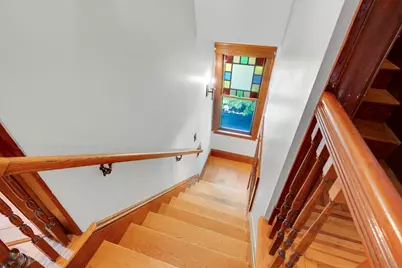 186 Foreside Road, Cumberland, ME 04110 - Photo 48