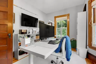 186 Foreside Road, Cumberland, ME 04110 - Photo 36