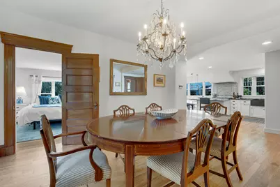 186 Foreside Road, Cumberland, ME 04110 - Photo 12