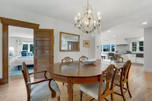 186 Foreside Rd, Cumberland, ME 04110 - Photo 12