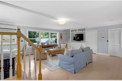 186 Foreside Road, Cumberland, ME 04110 - Photo 22
