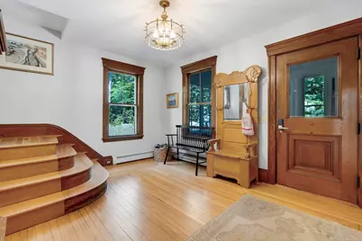 186 Foreside Road, Cumberland, ME 04110 - Photo 8
