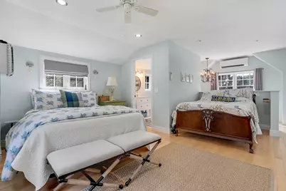186 Foreside Road, Cumberland, ME 04110 - Photo 68