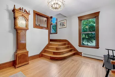 186 Foreside Road, Cumberland, ME 04110 - Photo 34