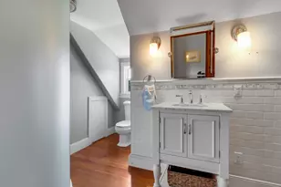 186 Foreside Rd, Cumberland, ME 04110 - Photo 50