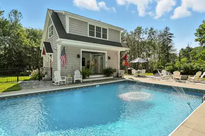 186 Foreside Road, Cumberland, ME 04110 - Photo 72