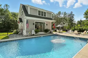 186 Foreside Rd, Cumberland, ME 04110 - Photo 72