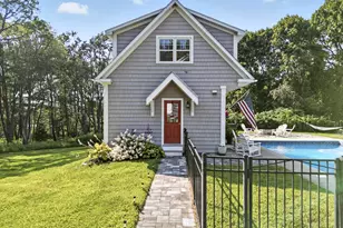 186 Foreside Rd, Cumberland, ME 04110 - Photo 56