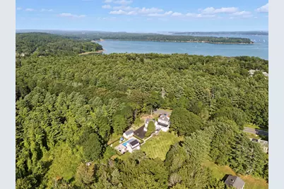 186 Foreside Road, Cumberland, ME 04110 - Photo 74