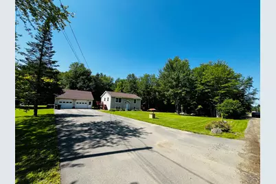 30 Meadow Brook Drive, Belgrade, ME 04917 - Photo 2