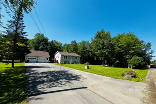30 Meadow Brook Dr, Belgrade, ME 04917 - Photo 2