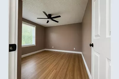30 Meadow Brook Drive, Belgrade, ME 04917 - Photo 12
