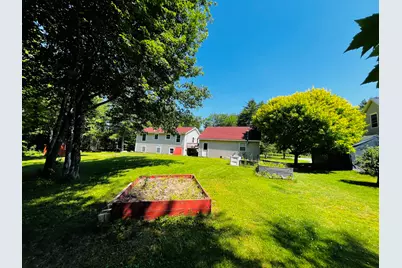 30 Meadow Brook Drive, Belgrade, ME 04917 - Photo 4