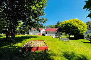30 Meadow Brook Dr, Belgrade, ME 04917 - Photo 4
