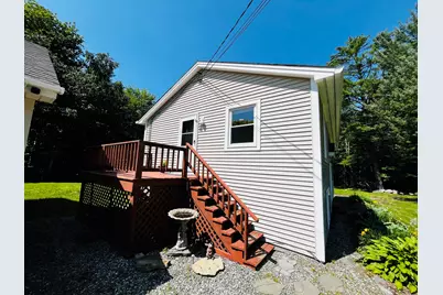 30 Meadow Brook Drive, Belgrade, ME 04917 - Photo 6