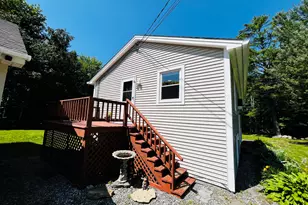 30 Meadow Brook Dr, Belgrade, ME 04917 - Photo 6