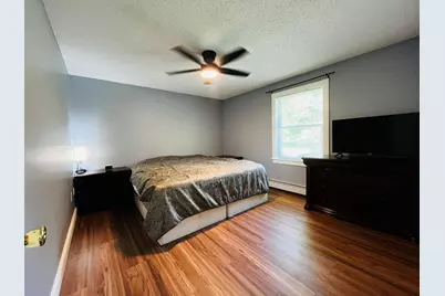 30 Meadow Brook Drive, Belgrade, ME 04917 - Photo 10
