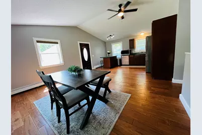 30 Meadow Brook Drive, Belgrade, ME 04917 - Photo 8