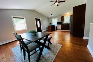 30 Meadow Brook Dr, Belgrade, ME 04917 - Photo 8