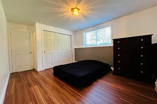 30 Meadow Brook Dr, Belgrade, ME 04917 - Photo 18
