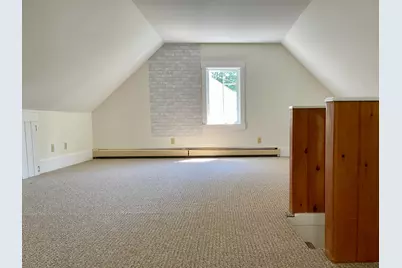 27 Wesley Street, Bath, ME 04530 - Photo 6