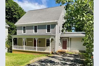 27 Wesley Street, Bath, ME 04530 - Photo 2