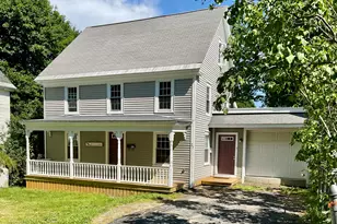 27 Wesley St, Bath, ME 04530 - Photo 2