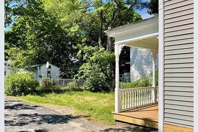 27 Wesley Street, Bath, ME 04530 - Photo 26