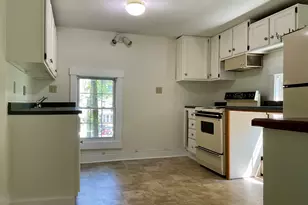 27 Wesley St, Bath, ME 04530 - Photo 30