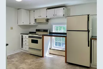 27 Wesley Street, Bath, ME 04530 - Photo 28