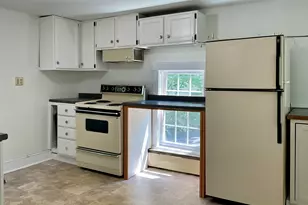 27 Wesley St, Bath, ME 04530 - Photo 28