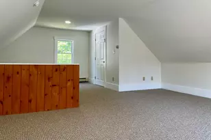 27 Wesley St, Bath, ME 04530 - Photo 8