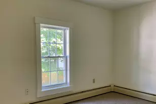 27 Wesley St, Bath, ME 04530 - Photo 12
