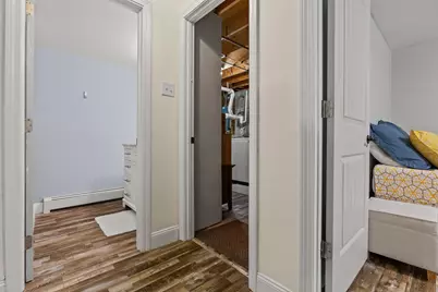233 5 Islands Road, Georgetown, ME 04548 - Photo 32