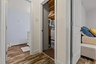 233 5 Islands Rd, Georgetown, ME 04548 - Photo 32