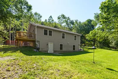 233 5 Islands Road, Georgetown, ME 04548 - Photo 2