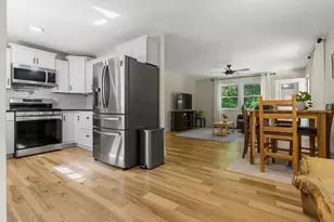 233 5 Islands Rd, Georgetown, ME 04548 - Photo 4
