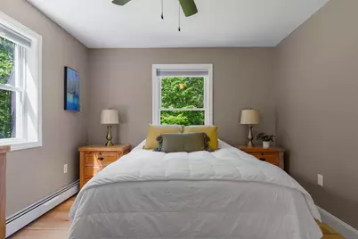 233 5 Islands Road, Georgetown, ME 04548 - Photo 16