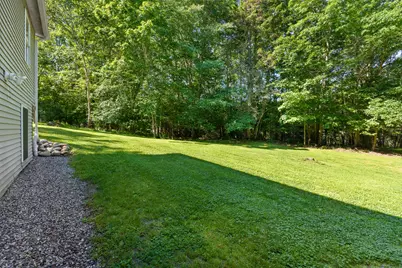 233 5 Islands Road, Georgetown, ME 04548 - Photo 38