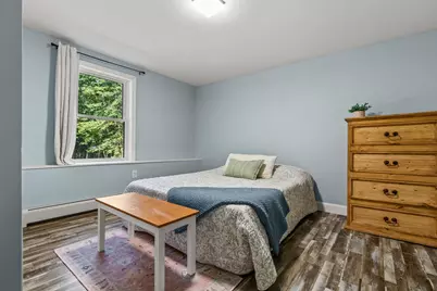 233 5 Islands Road, Georgetown, ME 04548 - Photo 28