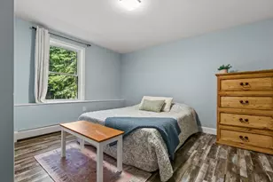 233 5 Islands Rd, Georgetown, ME 04548 - Photo 28