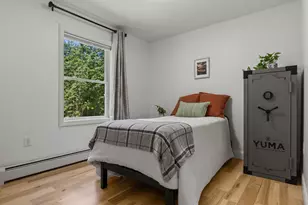 233 5 Islands Rd, Georgetown, ME 04548 - Photo 26