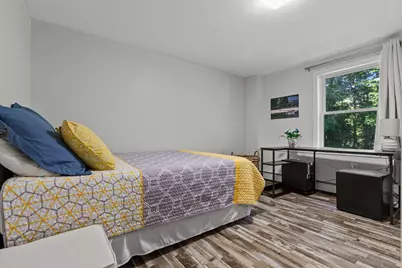 233 5 Islands Road, Georgetown, ME 04548 - Photo 30