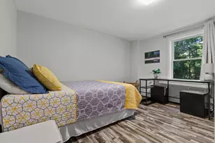 233 5 Islands Rd, Georgetown, ME 04548 - Photo 30