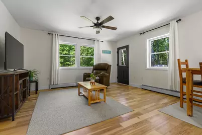 233 5 Islands Road, Georgetown, ME 04548 - Photo 10