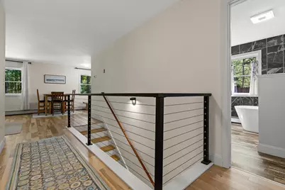 233 5 Islands Road, Georgetown, ME 04548 - Photo 20