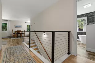 233 5 Islands Rd, Georgetown, ME 04548 - Photo 20