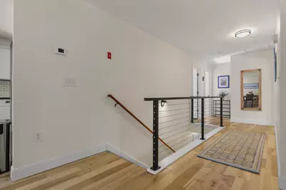233 5 Islands Road, Georgetown, ME 04548 - Photo 14