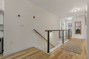 233 5 Islands Rd, Georgetown, ME 04548 - Photo 14